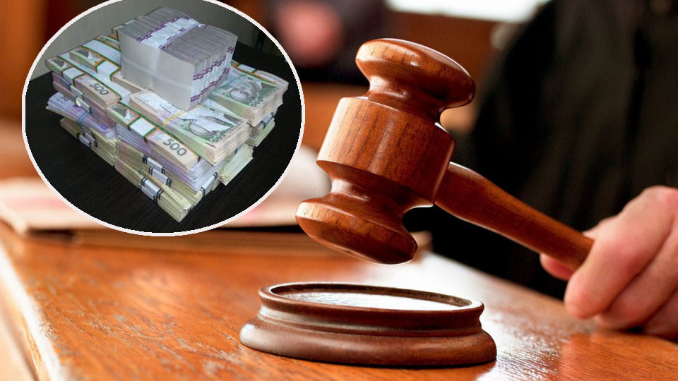 2,8 млн грн збитків на закупівлі палива: судитимуть посадовців одного з комунальних підприємств Чернігівської міськради