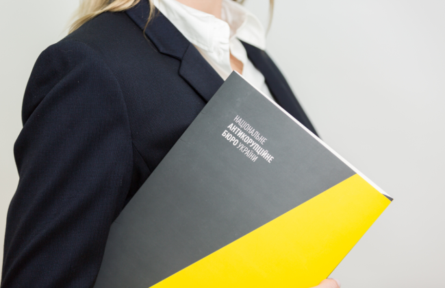 Две квартиры и гараж в Чехии: бывшей судье Северного апелляционного хозяйственного суда подозревают в недекларировании