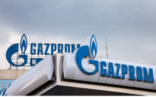 Новий «вагнер»: «газпром» створює приватну військову компанію, – ГУР