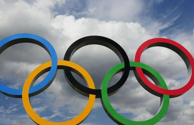 Швеція, Фінляндія та ще 3 країни виступили проти повернення росіян та білорусів у спорт