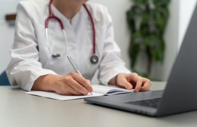 Дитина з інвалідністю, якій виповнилось 18 років, не може прибути на огляд: чи може медико-соціальна експертна комісія прийняти рішення заочно