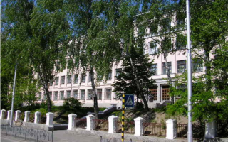 Розкрадання ₴885 тисяч на реконструкції гімназії: судитимуть керівника комунального підприємства