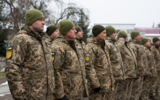 У Міноборони роз’яснили, чим врегульовані зміни у порядку та розмірах виплат військовослужбовцям, ДОКУМЕНТ