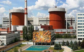 Землетрус у Туреччині: на двох українських АЕС відчувались поштовхи
