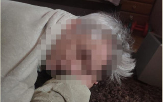 Киянина, який вів антиукраїнський телеграм-канал, засудили до 15 років
