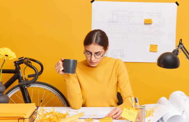 «Собственное дело»: Правительство планирует выдать более 7 тысяч микрогрантов в 2023 году