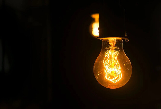 Ситуация с энергоснабжением в Одесской области улучшается – «Укрэнерго»