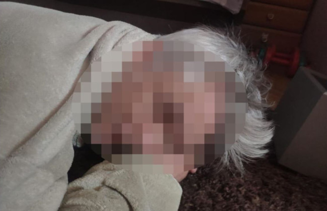 Киевлянина, который вел антиукраинский телеграмм-канал, приговорили к 15 годам