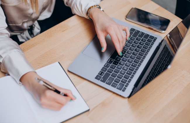 Реєстрація ПН: нові строки і штрафи прокоментували у ДПС