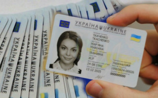 Не встигли забрати документи: де і скільки вони зберігаються