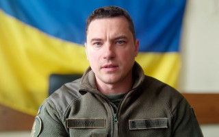 Потрібні резерви й підкріплення: в НГУ пояснили цілі мобілізації та «Гвардії наступу»