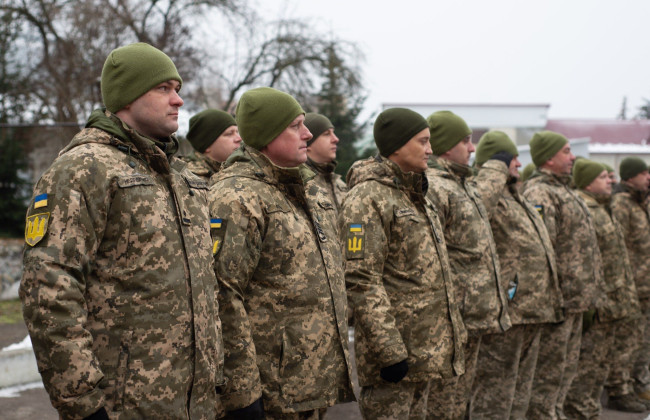 У Міноборони роз’яснили, чим врегульовані зміни у порядку та розмірах виплат військовослужбовцям, ДОКУМЕНТ