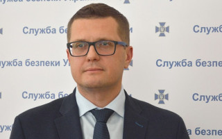 Веніславський розповів, чим завершилося розслідування щодо Івана Баканова