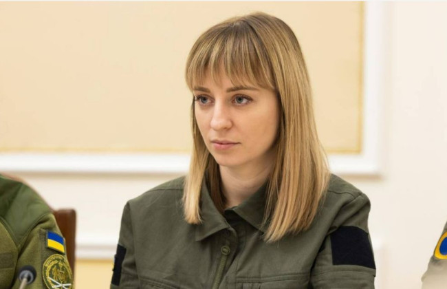 Добровольцам «Гвардии наступления» предусмотрены льготы, – МВД