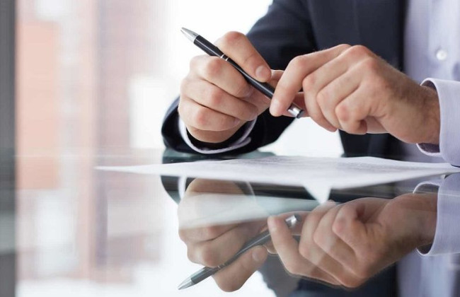 Раде рекомендуют принять в целом законопроект о публичных консультациях