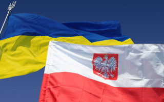 Польша в третий раз отправит в Украину «энергетический» пакет
