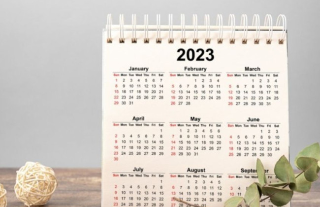 8 лютого: яке сьогодні свято та основні події