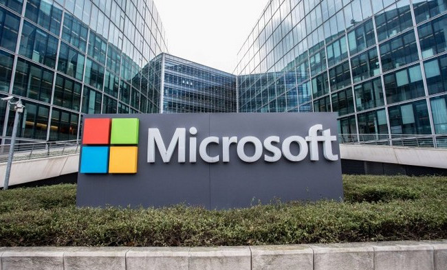 Чат-боти за допомогою штучного інтелекту: Microsoft надасть компаніям технології