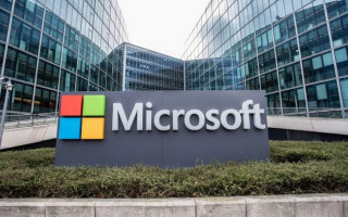 Чат-боти за допомогою штучного інтелекту: Microsoft надасть компаніям технології