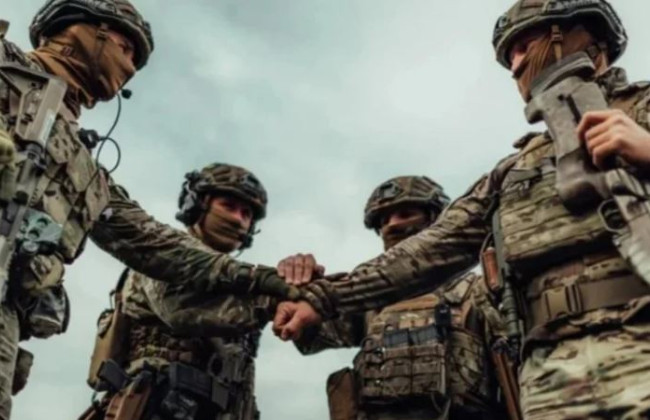 Дополнительное денежное вознаграждение военнослужащим: кто и сколько получит