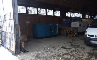 Підстерегли і пограбували: у Києві затримали грабіжників