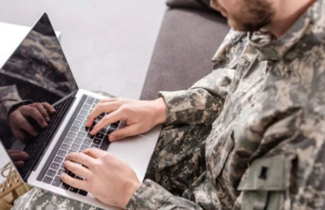 В ВВК планируют ускорить внедрение электронных очередей