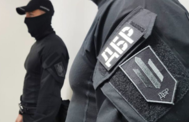 Депутаты снова взялись за пенсии работников ГБР: на что рассчитывать пенсионерам бюро