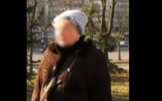 Стверджувала, що «Україна сама почала війну проти своїх людей»: повідомлено про підозру 65-річній жінці