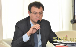 Яким буде курс долара у 2023: Гетманцев розповів деталі