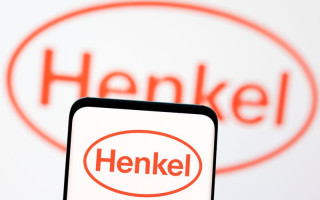 Henkel планує завершити продаж бізнесу в рф у першому кварталі