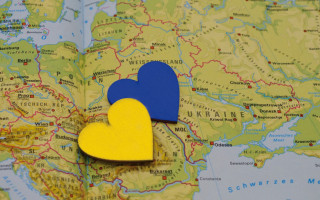 Продолжат ли временную защиту в Чехии украинцам, имеющим визу в Канаду