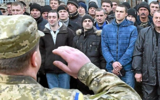 Суд визнав незаконним наказ про мобілізацію батька трьох дітей: як це стало можливим