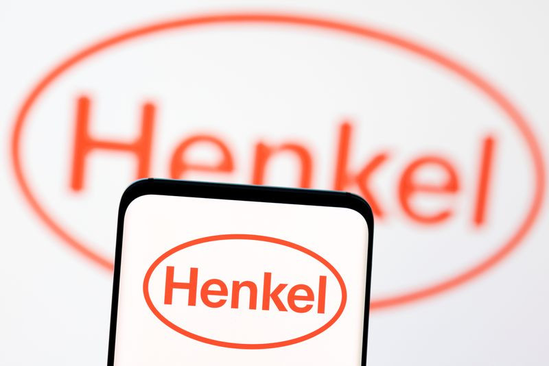 Henkel планирует завершить продажу бизнеса в рф в первом квартале