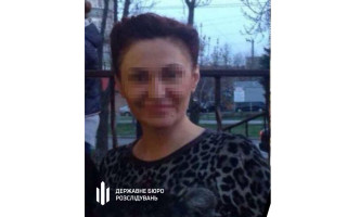 Допомагала окупантам створювати фейковий суд: завершено спецрозслідування щодо ексголови райсуду з Луганщини
