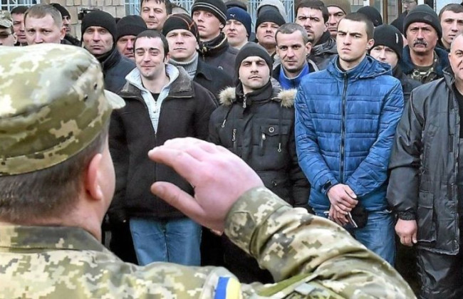 Суд визнав незаконним наказ про мобілізацію батька трьох дітей: як це стало можливим