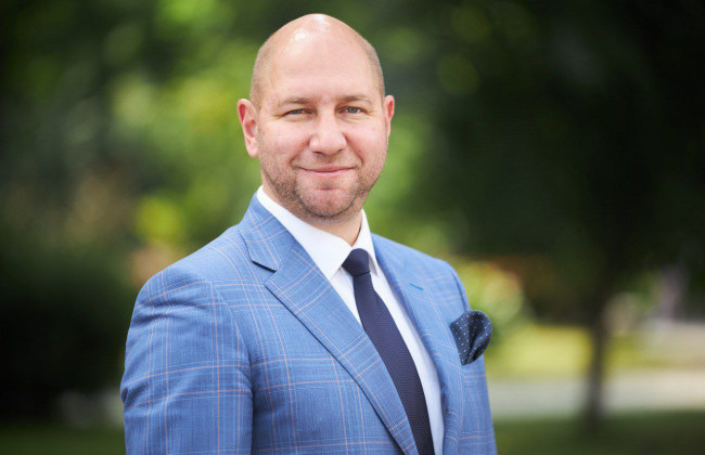 Депутат Александр Гайду попадет в Реестр коррупционеров из-за желания отомстить одесскому кафе, — НАПК