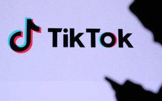 TikTok разоблачил российскую сеть аккаунтов, распространяющую военную пропаганду об Украине