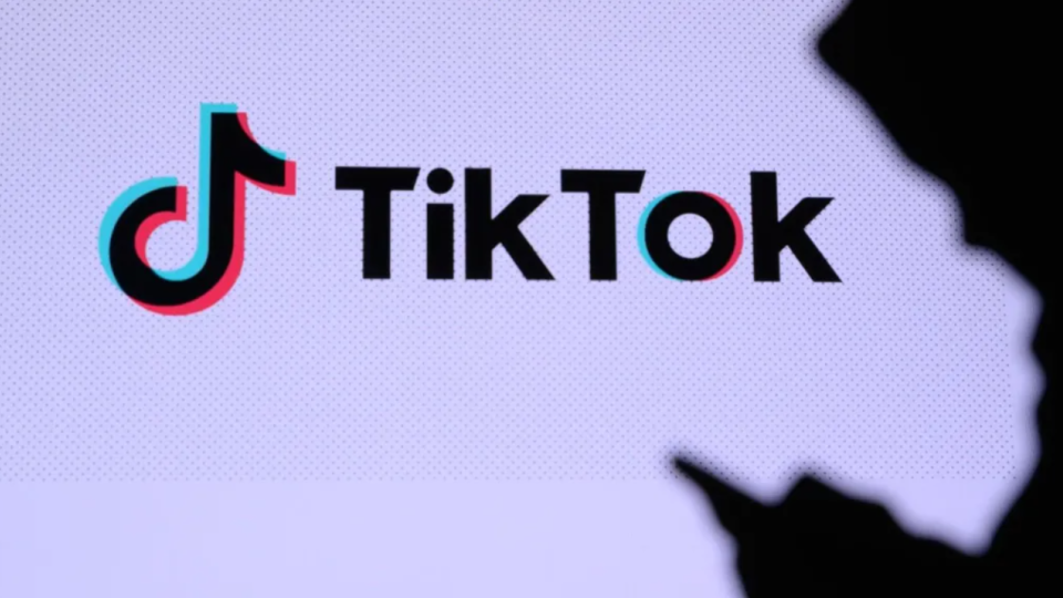 TikTok викрив російську мережу акаунтів, яка поширювала військову пропаганду про Україну