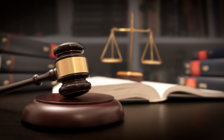​​КАС ВС відступив від попередніх висновків щодо погодження права на будівництво в межах історичних ареалів