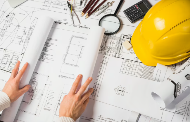 Восьмой ААС обязал демонтировать незаконно построенный этаж торгово-офисного центра во Львове