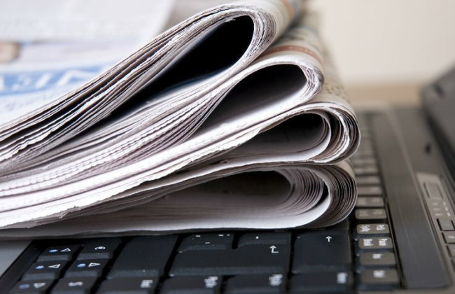 Минюст больше не будет регистрировать СМИ, — решение правительства