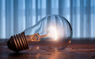 На графіки відключень світла найбільше скаржаться у Києві й області, – Держенергонагляд