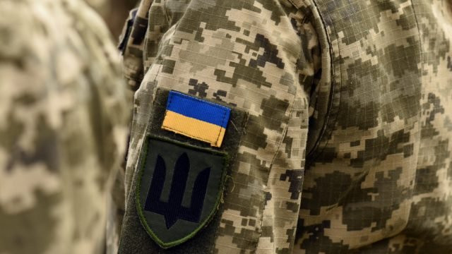 У Офісі Омбудсмана пояснили, хто має право на відстрочку від призову на військову службу під час мобілізації