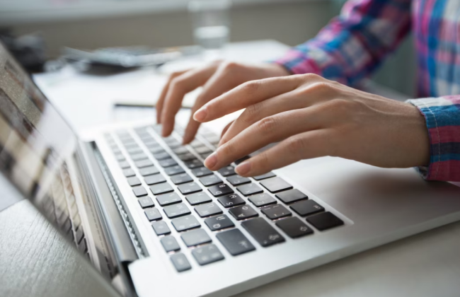 Регулятор в Латвии ограничил доступ к ряду российских вебсайтов