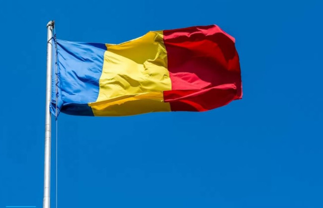 В Минобороны Румынии опровергли пролет российской ракеты над территорией страны