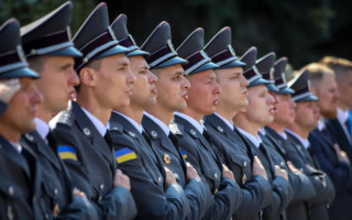 Стало відомо, як змінився порядок виплати додаткової винагороди військовослужбовцям УДО