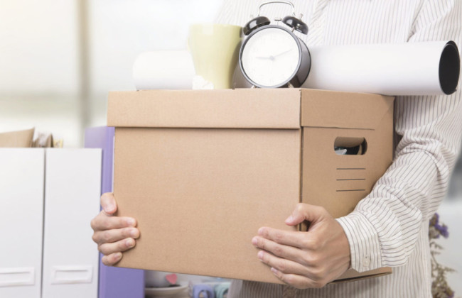 Працівник протягом тривалого часу не з’являється на робочому місці: які дії роботодавця