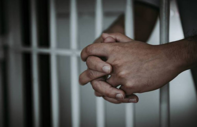 Осужденных будут кормить принудительно по согласию суда — вступил в силу Закон