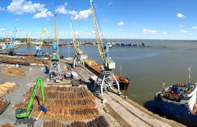 Государство передает в частную собственность убыточные предприятия, — замглавы Комитета по вопросам экономического развития Алексей Мовчан