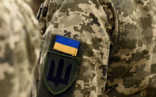 У Офісі Омбудсмана пояснили, хто має право на відстрочку від призову на військову службу під час мобілізації